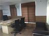 Basheerbagh Office Space for Sale